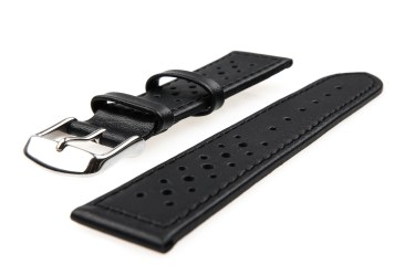 Meteor czarna nić - 3